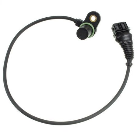 Holstein Crank/Cam Position Sensor, 2Cam0021 2CAM0021